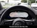 Porsche Macan Turbo Fjordgrün Burmester HA-Lenkung HUD Vert - thumbnail 6
