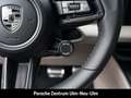 Porsche Macan Turbo Fjordgrün Burmester HA-Lenkung HUD Vert - thumbnail 31
