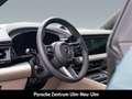 Porsche Macan Turbo Fjordgrün Burmester HA-Lenkung HUD Vert - thumbnail 16
