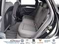 Audi Q5 Sportback advanced 40 TDI 150kW qu. Navi LED Schwarz - thumbnail 10