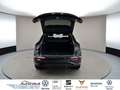 Audi Q5 Sportback advanced 40 TDI 150kW qu. Navi LED Schwarz - thumbnail 12