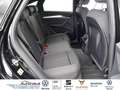Audi Q5 Sportback advanced 40 TDI 150kW qu. Navi LED Schwarz - thumbnail 11
