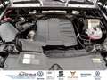Audi Q5 Sportback advanced 40 TDI 150kW qu. Navi LED Schwarz - thumbnail 4