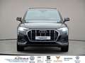 Audi Q5 Sportback advanced 40 TDI 150kW qu. Navi LED Schwarz - thumbnail 1