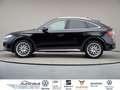 Audi Q5 Sportback advanced 40 TDI 150kW qu. Navi LED Schwarz - thumbnail 3