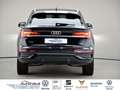 Audi Q5 Sportback advanced 40 TDI 150kW qu. Navi LED Schwarz - thumbnail 13