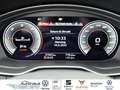 Audi Q5 Sportback advanced 40 TDI 150kW qu. Navi LED Schwarz - thumbnail 8