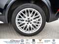 Audi Q5 Sportback advanced 40 TDI 150kW qu. Navi LED Schwarz - thumbnail 5