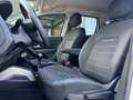 Dacia Duster Duster 1.5 dci Prestige 4x2 s Blanc - thumbnail 13