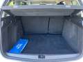 Dacia Duster Duster 1.5 dci Prestige 4x2 s Blanc - thumbnail 18