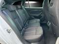 Skoda Octavia Combi 2.0 TDI DSG RS 4x4/KAMERA/ACC/HUD/ Blanc - thumbnail 15