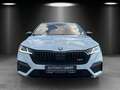 Skoda Octavia Combi 2.0 TDI DSG RS 4x4/KAMERA/ACC/HUD/ Blanc - thumbnail 6