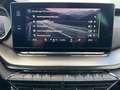 Skoda Octavia Combi 2.0 TDI DSG RS 4x4/KAMERA/ACC/HUD/ Blanc - thumbnail 12
