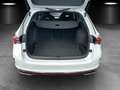 Skoda Octavia Combi 2.0 TDI DSG RS 4x4/KAMERA/ACC/HUD/ Blanc - thumbnail 16