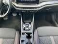 Skoda Octavia Combi 2.0 TDI DSG RS 4x4/KAMERA/ACC/HUD/ Blanc - thumbnail 9