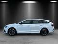 Skoda Octavia Combi 2.0 TDI DSG RS 4x4/KAMERA/ACC/HUD/ Blanc - thumbnail 2