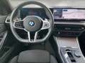 BMW 330 i xDrive Touring M-Sport Aut. Schwarz - thumbnail 7