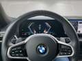BMW 330 i xDrive Touring M-Sport Aut. Schwarz - thumbnail 8