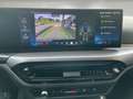 BMW 330 i xDrive Touring M-Sport Aut. Schwarz - thumbnail 9