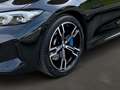 BMW 330 i xDrive Touring M-Sport Aut. Schwarz - thumbnail 6