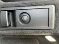 BMW 330 i xDrive Touring M-Sport Aut. Schwarz - thumbnail 13