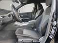 BMW 330 i xDrive Touring M-Sport Aut. Schwarz - thumbnail 10