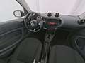 smart forTwo EQ  *Sitzh.*Cool&Audio-Paket*LED* Noir - thumbnail 7