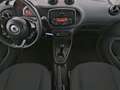 smart forTwo EQ  *Sitzh.*Cool&Audio-Paket*LED* Negro - thumbnail 6