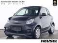 smart forTwo EQ  *Sitzh.*Cool&Audio-Paket*LED* Noir - thumbnail 1