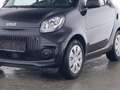 smart forTwo EQ  *Sitzh.*Cool&Audio-Paket*LED* Noir - thumbnail 2