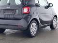 smart forTwo EQ  *Sitzh.*Cool&Audio-Paket*LED* Noir - thumbnail 4