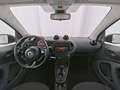 smart forTwo EQ  *Sitzh.*Cool&Audio-Paket*LED* Noir - thumbnail 5
