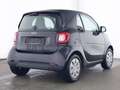 smart forTwo EQ  *Sitzh.*Cool&Audio-Paket*LED* Noir - thumbnail 3
