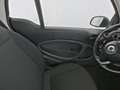 smart forTwo EQ  *Sitzh.*Cool&Audio-Paket*LED* Noir - thumbnail 8