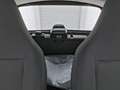 smart forTwo EQ  *Sitzh.*Cool&Audio-Paket*LED* Noir - thumbnail 9