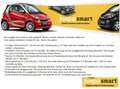 smart forTwo EQ  *Sitzh.*Cool&Audio-Paket*LED* Noir - thumbnail 10
