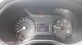 Mercedes-Benz Vito Bestel 109 CDI Functional Lang DC Comfort/AIRCO Negro - thumbnail 15