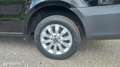 Mercedes-Benz Vito Bestel 109 CDI Functional Lang DC Comfort/AIRCO Negro - thumbnail 5
