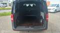 Mercedes-Benz Vito Bestel 109 CDI Functional Lang DC Comfort/AIRCO Negro - thumbnail 9