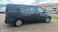 Mercedes-Benz Vito Bestel 109 CDI Functional Lang DC Comfort/AIRCO Negro - thumbnail 7