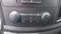 Mercedes-Benz Vito Bestel 109 CDI Functional Lang DC Comfort/AIRCO Negro - thumbnail 12