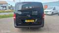 Mercedes-Benz Vito Bestel 109 CDI Functional Lang DC Comfort/AIRCO Negro - thumbnail 3