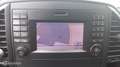 Mercedes-Benz Vito Bestel 109 CDI Functional Lang DC Comfort/AIRCO Negro - thumbnail 13