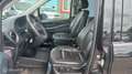 Mercedes-Benz Vito Bestel 109 CDI Functional Lang DC Comfort/AIRCO Negro - thumbnail 11