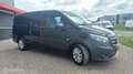 Mercedes-Benz Vito Bestel 109 CDI Functional Lang DC Comfort/AIRCO Negro - thumbnail 6