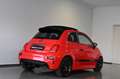 Abarth 595 Competizione Dualogic Pano Navi Sabelt-Sitze Rouge - thumbnail 31