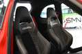 Abarth 595 Competizione Dualogic Pano Navi Sabelt-Sitze Rouge - thumbnail 23