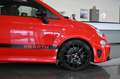 Abarth 595 Competizione Dualogic Pano Navi Sabelt-Sitze Rouge - thumbnail 21