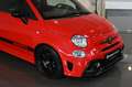 Abarth 595 Competizione Dualogic Pano Navi Sabelt-Sitze Rouge - thumbnail 7