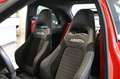 Abarth 595 Competizione Dualogic Pano Navi Sabelt-Sitze Rouge - thumbnail 15